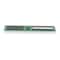Add-On DELL AA783423 COMPATIBLE FACTORY ORIGINAL 64GB DDR4-3200MHZ REGISTERED ECC AA783423-AM - alternate 11